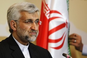 Keine Einigung beim jüngsten Atomgespräch mit Iran - ảnh 1